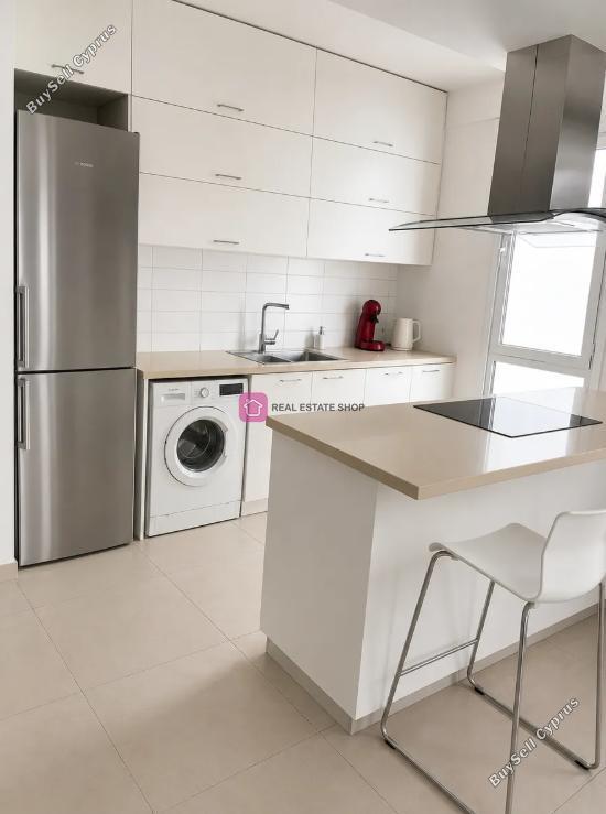 2 bedroom apartment for rent agios dometios nicosia 8771552 image 16573887