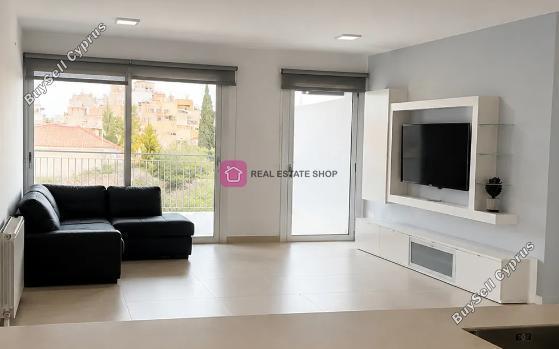 2 bedroom apartment for rent agios dometios nicosia 8771552 image 16573888