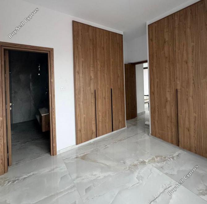 2 bedroom apartment for rent agios ioannis village limassol limassol 8274552 image 14620902