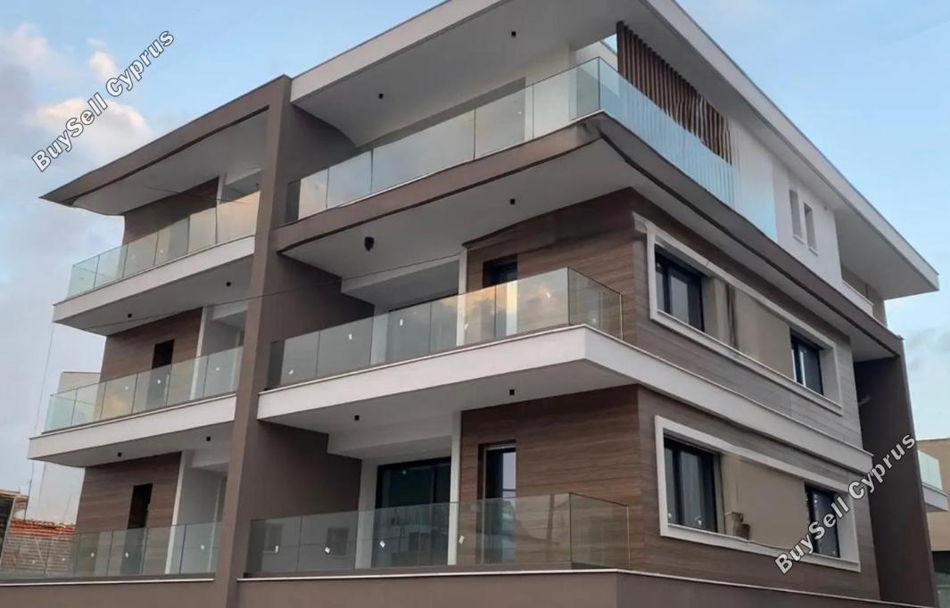 2 bedroom apartment for rent agios ioannis village limassol limassol 8274552 image 14620904