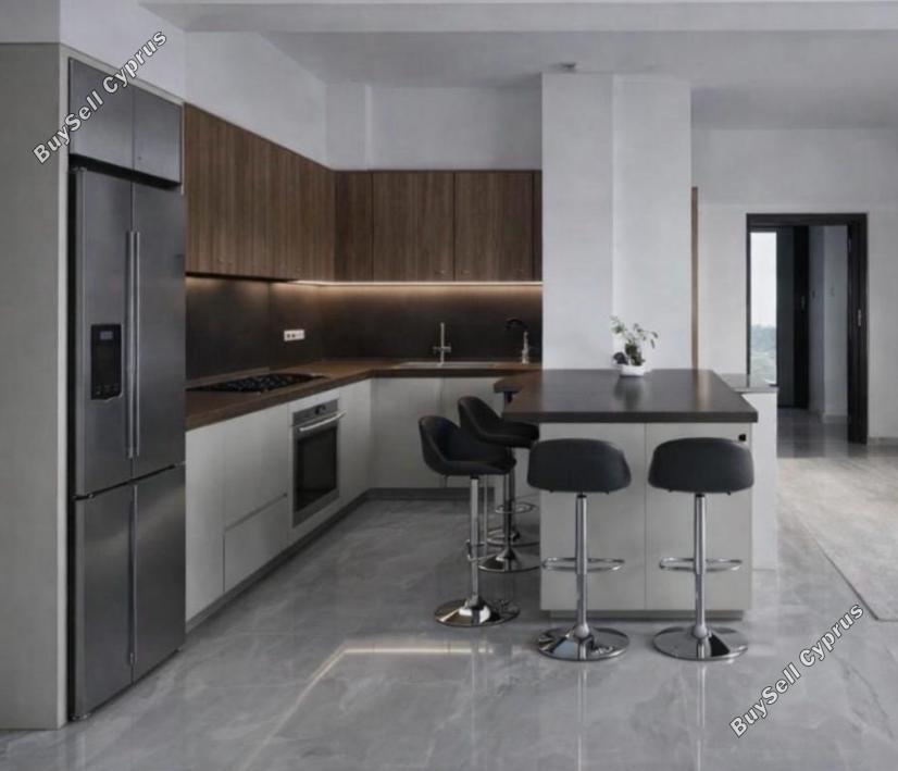 2 bedroom apartment for rent agios ioannis village limassol limassol 8274552 image 14620905
