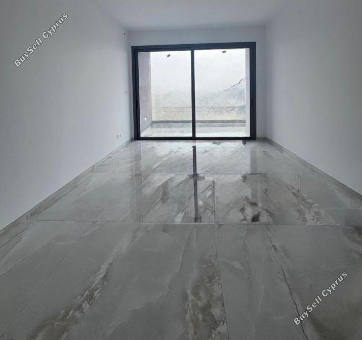 2 bedroom apartment for rent agios ioannis village limassol limassol 8274552 image 14620907
