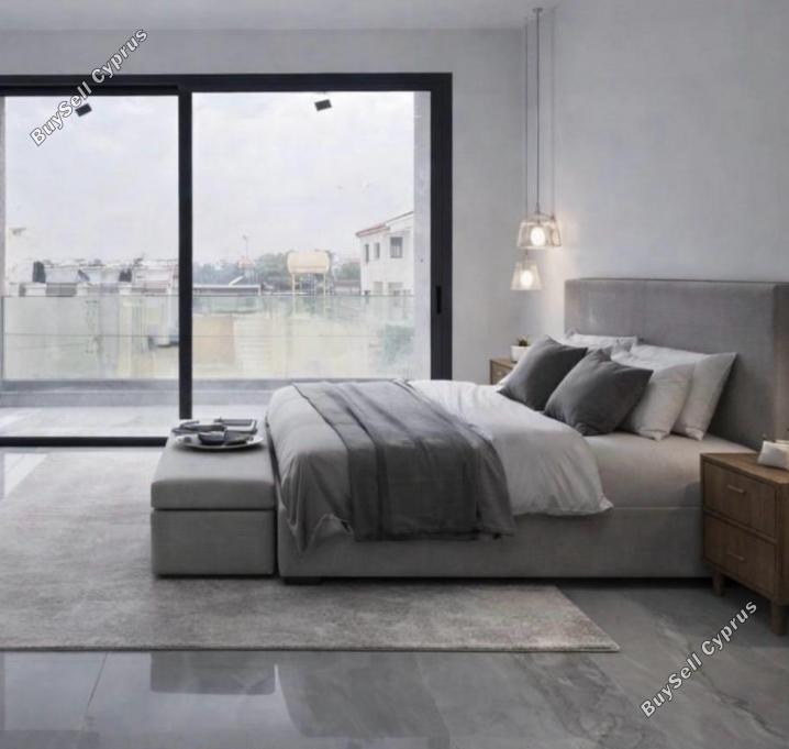 2 bedroom apartment for rent agios ioannis village limassol limassol 8274552 image 14620908