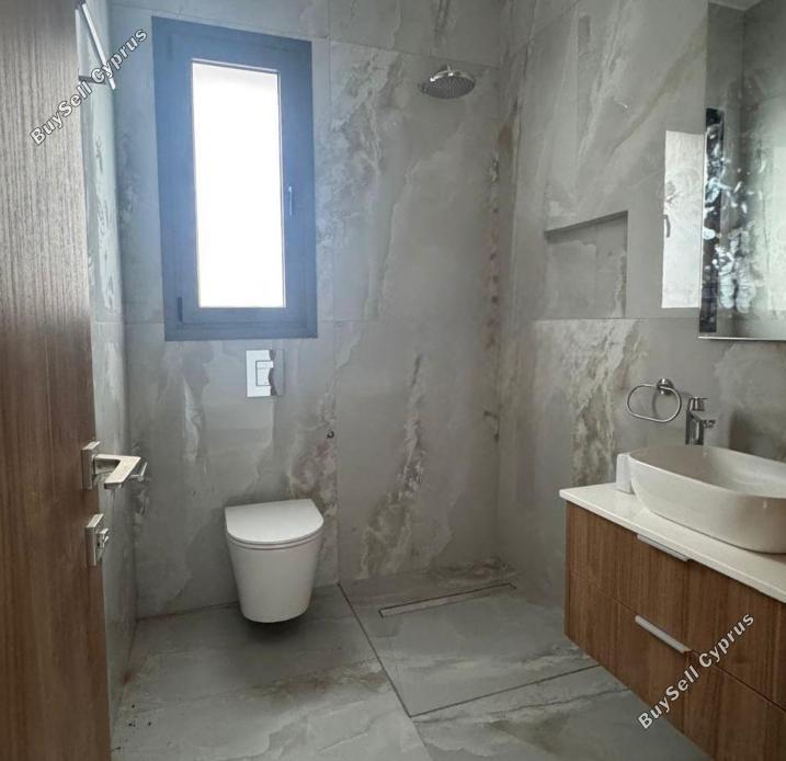 2 bedroom apartment for rent agios ioannis village limassol limassol 8274552 image 14620910