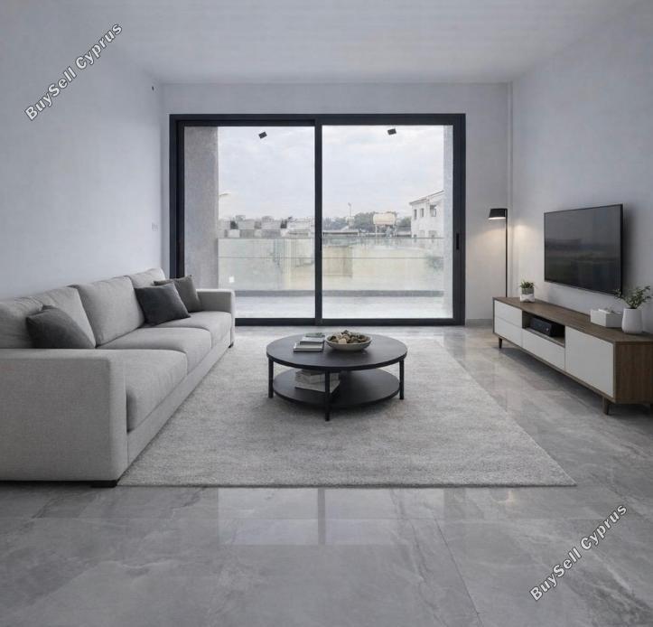 2 bedroom apartment for rent agios ioannis village limassol limassol 8274552 image 14620912