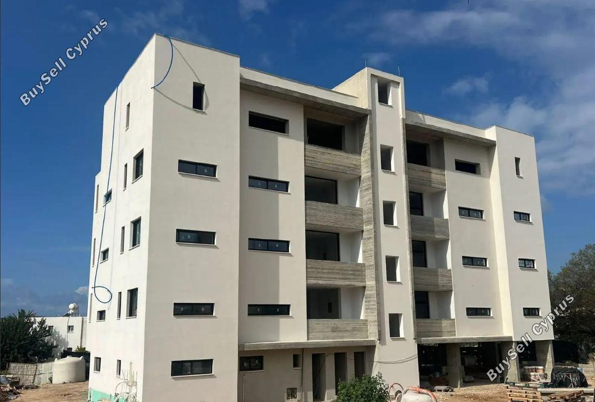 2 bedroom apartment for rent anavargos paphos 8500552 image 16538995
