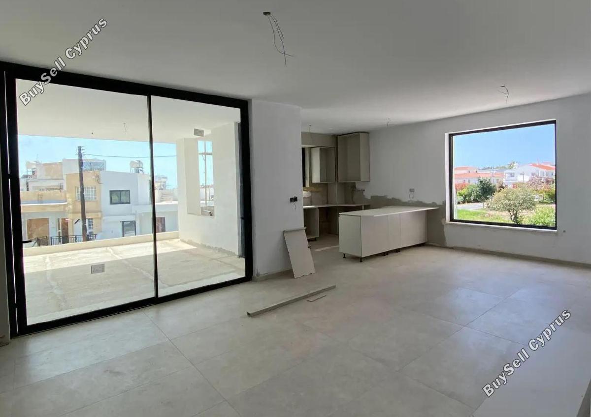 2 bedroom apartment for rent anavargos paphos 8500552 image 16538996