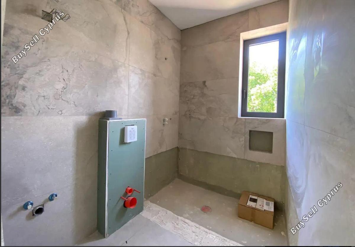2 bedroom apartment for rent anavargos paphos 8500552 image 16538997