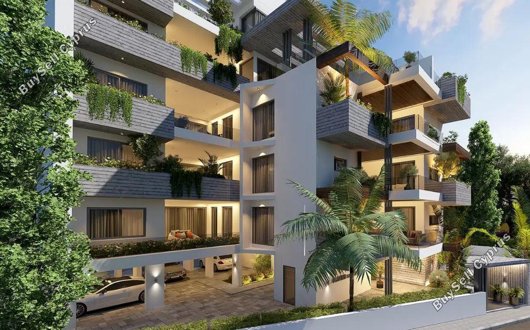 2 bedroom apartment for rent anavargos paphos 8500552 image 16538998