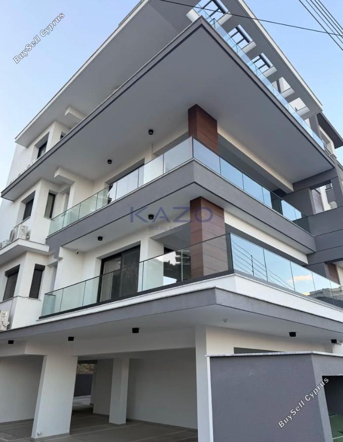 2 bedroom apartment for rent germasogeia limassol 8156552 image 14632171