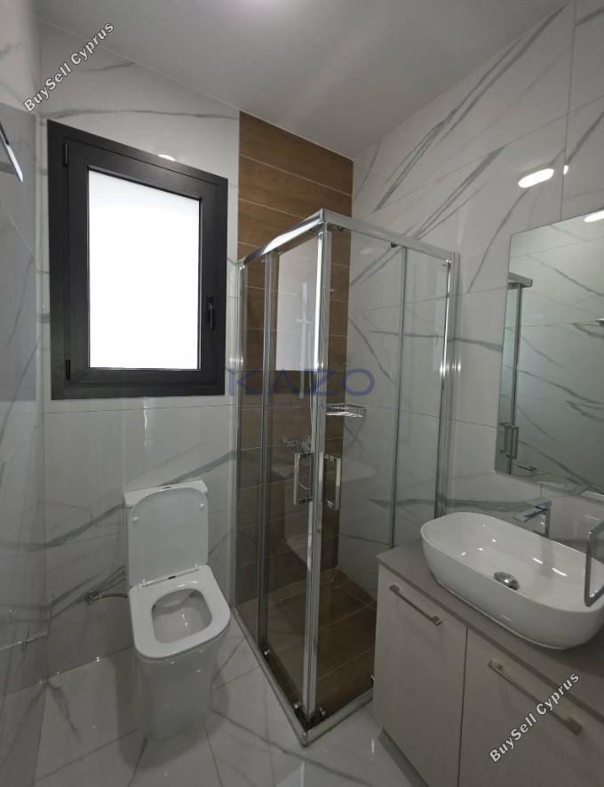 2 bedroom apartment for rent germasogeia limassol 8156552 image 14632172