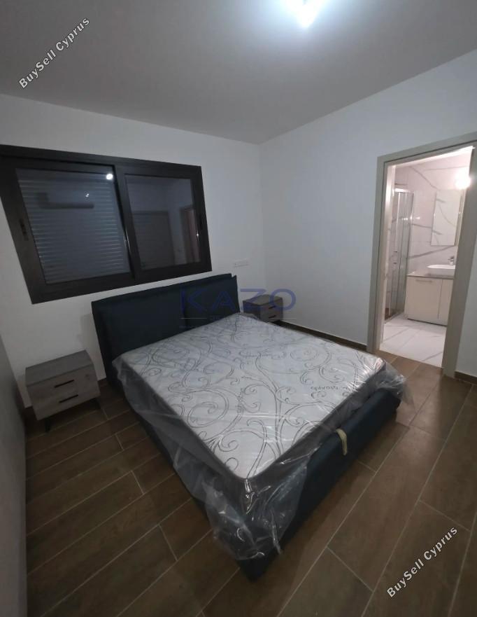 2 bedroom apartment for rent germasogeia limassol 8156552 image 14632173