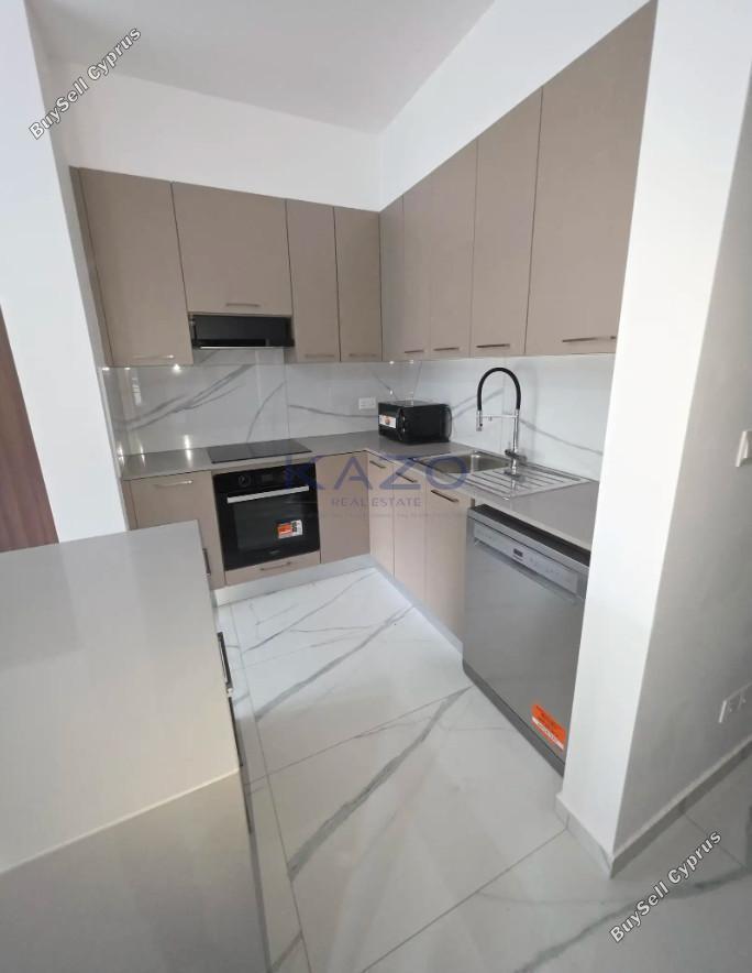 2 bedroom apartment for rent germasogeia limassol 8156552 image 14632174
