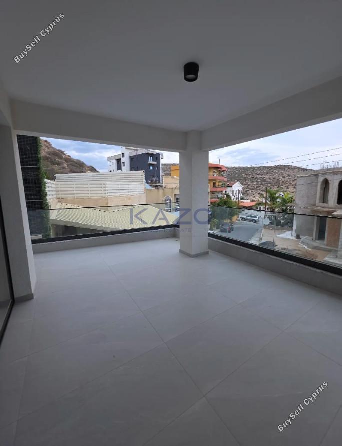 2 bedroom apartment for rent germasogeia limassol 8156552 image 14632175
