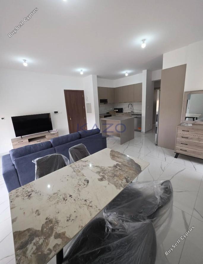 2 bedroom apartment for rent germasogeia limassol 8156552 image 14632176