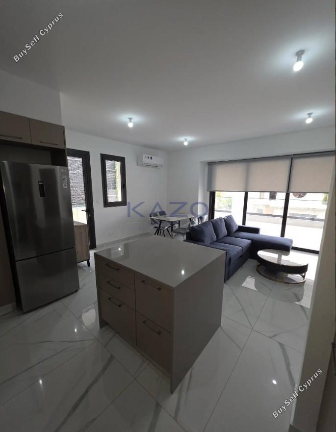 2 bedroom apartment for rent germasogeia limassol 8156552 image 14632177