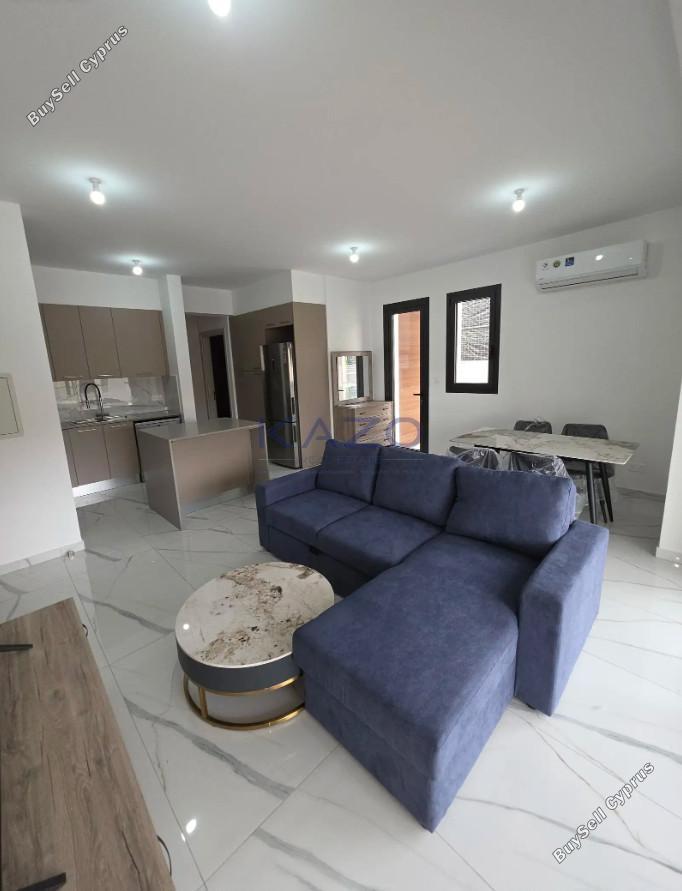 2 bedroom apartment for rent germasogeia limassol 8156552 image 14632178
