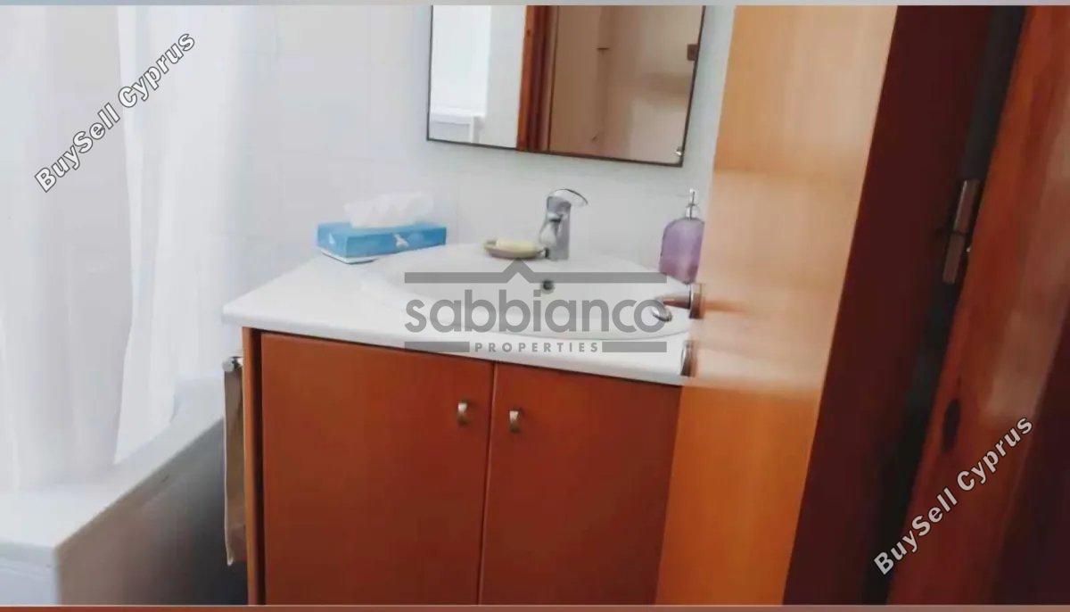 2 bedroom apartment for rent makedonitissa nicosia 8748552 image 16466045