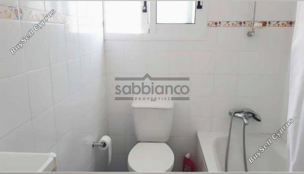 2 bedroom apartment for rent makedonitissa nicosia 8748552 image 16466047