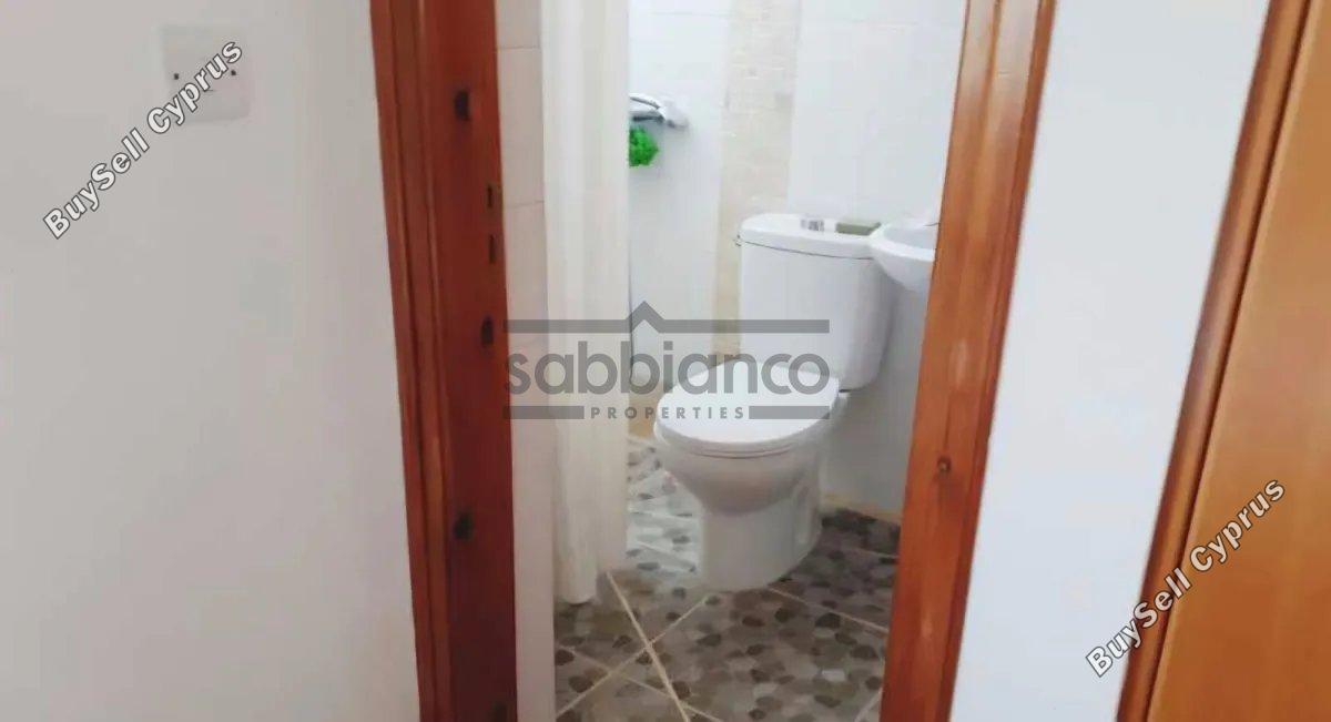 2 bedroom apartment for rent makedonitissa nicosia 8748552 image 16466049