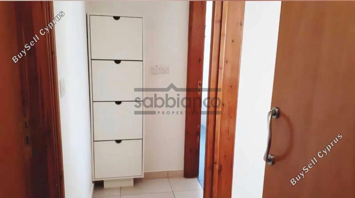 2 bedroom apartment for rent makedonitissa nicosia 8748552 image 16466052