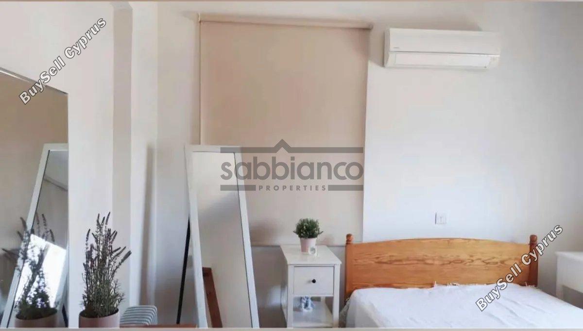 2 bedroom apartment for rent makedonitissa nicosia 8748552 image 16466053