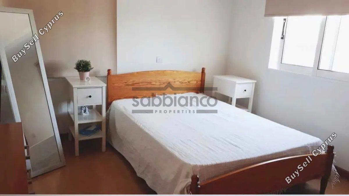 2 bedroom apartment for rent makedonitissa nicosia 8748552 image 16466055