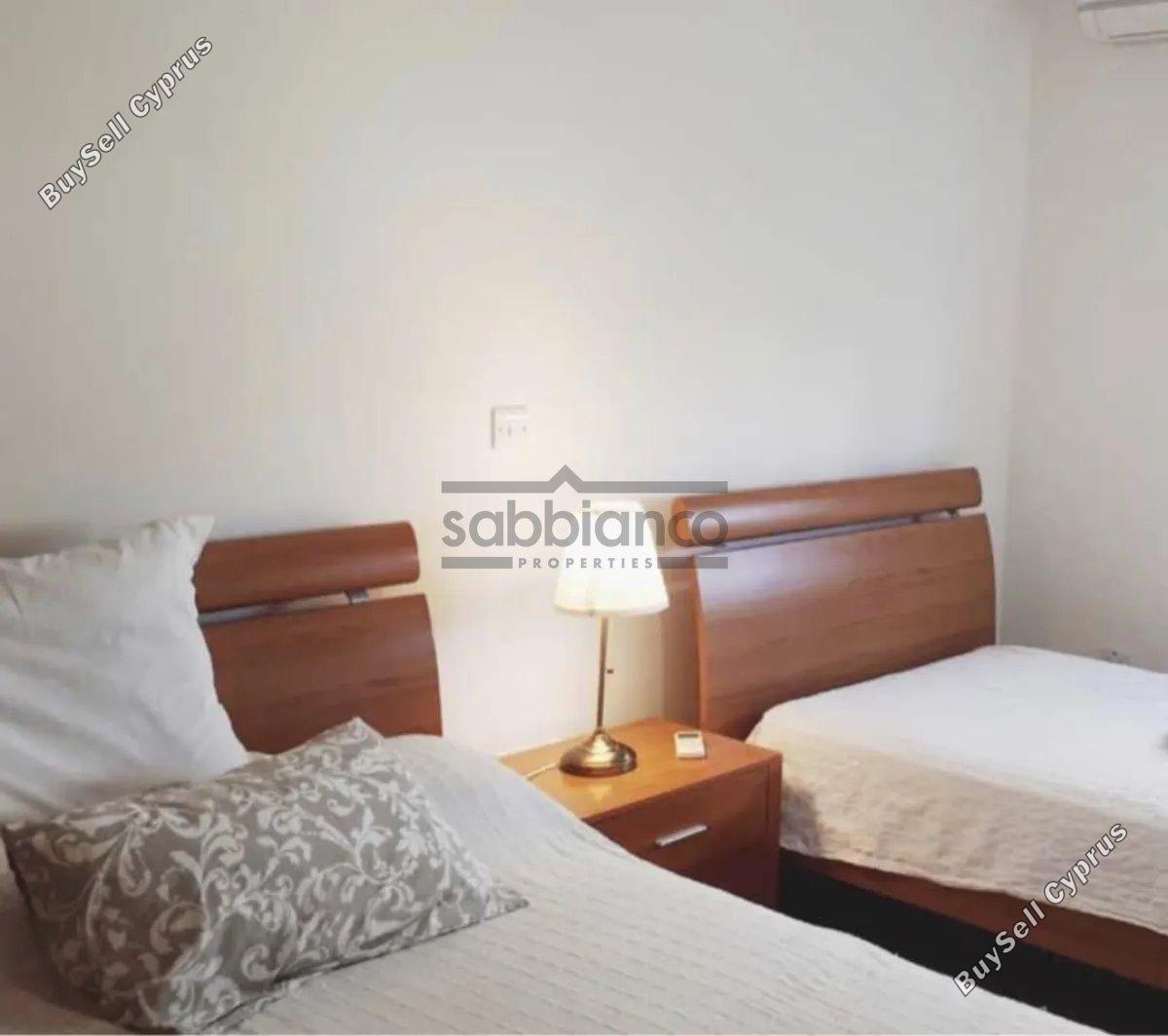 2 bedroom apartment for rent makedonitissa nicosia 8748552 image 16466058