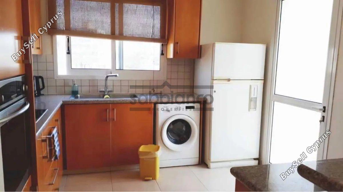 2 bedroom apartment for rent makedonitissa nicosia 8748552 image 16466059
