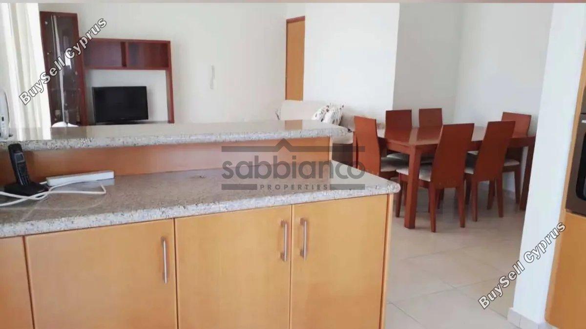 2 bedroom apartment for rent makedonitissa nicosia 8748552 image 16466061