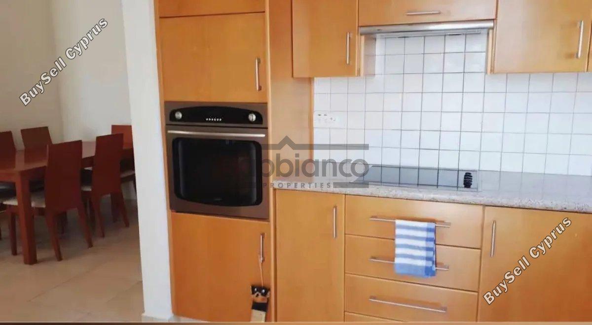 2 bedroom apartment for rent makedonitissa nicosia 8748552 image 16466064