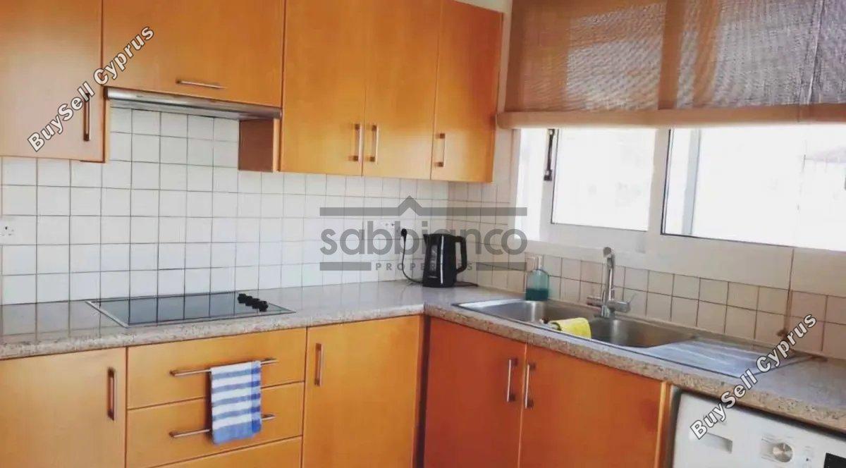 2 bedroom apartment for rent makedonitissa nicosia 8748552 image 16466065