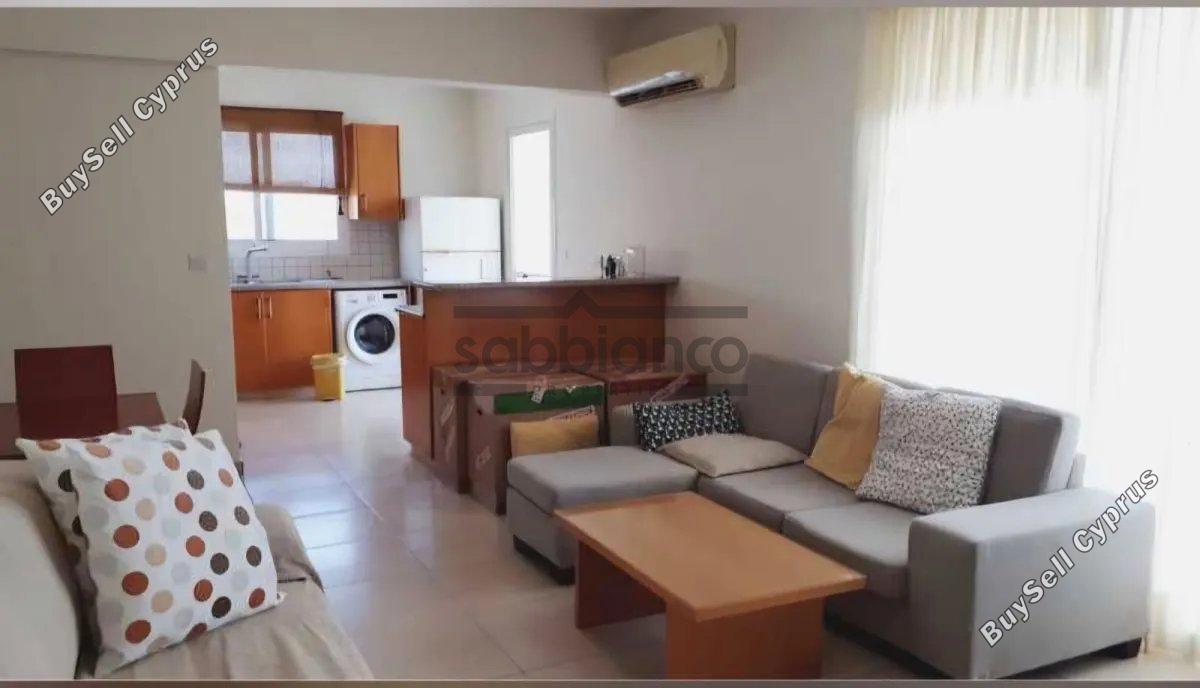 2 bedroom apartment for rent makedonitissa nicosia 8748552 image 16466067