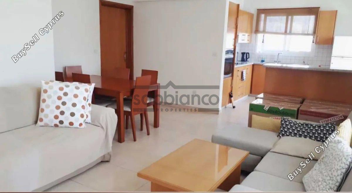 2 bedroom apartment for rent makedonitissa nicosia 8748552 image 16466070