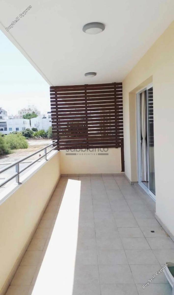 2 bedroom apartment for rent makedonitissa nicosia 8748552 image 16466072