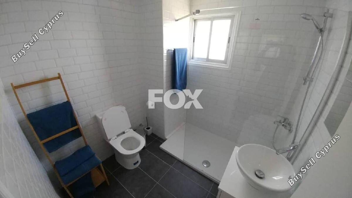2 bedroom apartment for rent neapolis limassol 1792552 image 15462987
