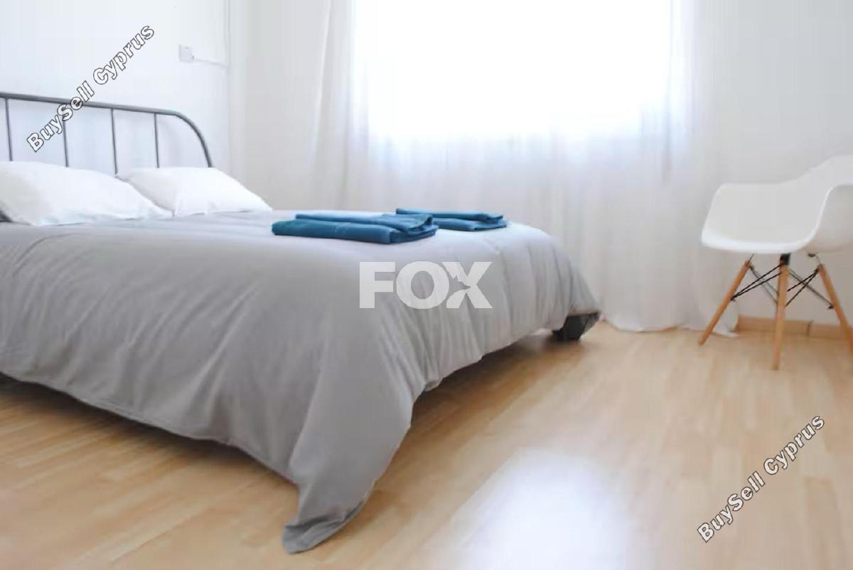 2 bedroom apartment for rent neapolis limassol 1792552 image 15462989