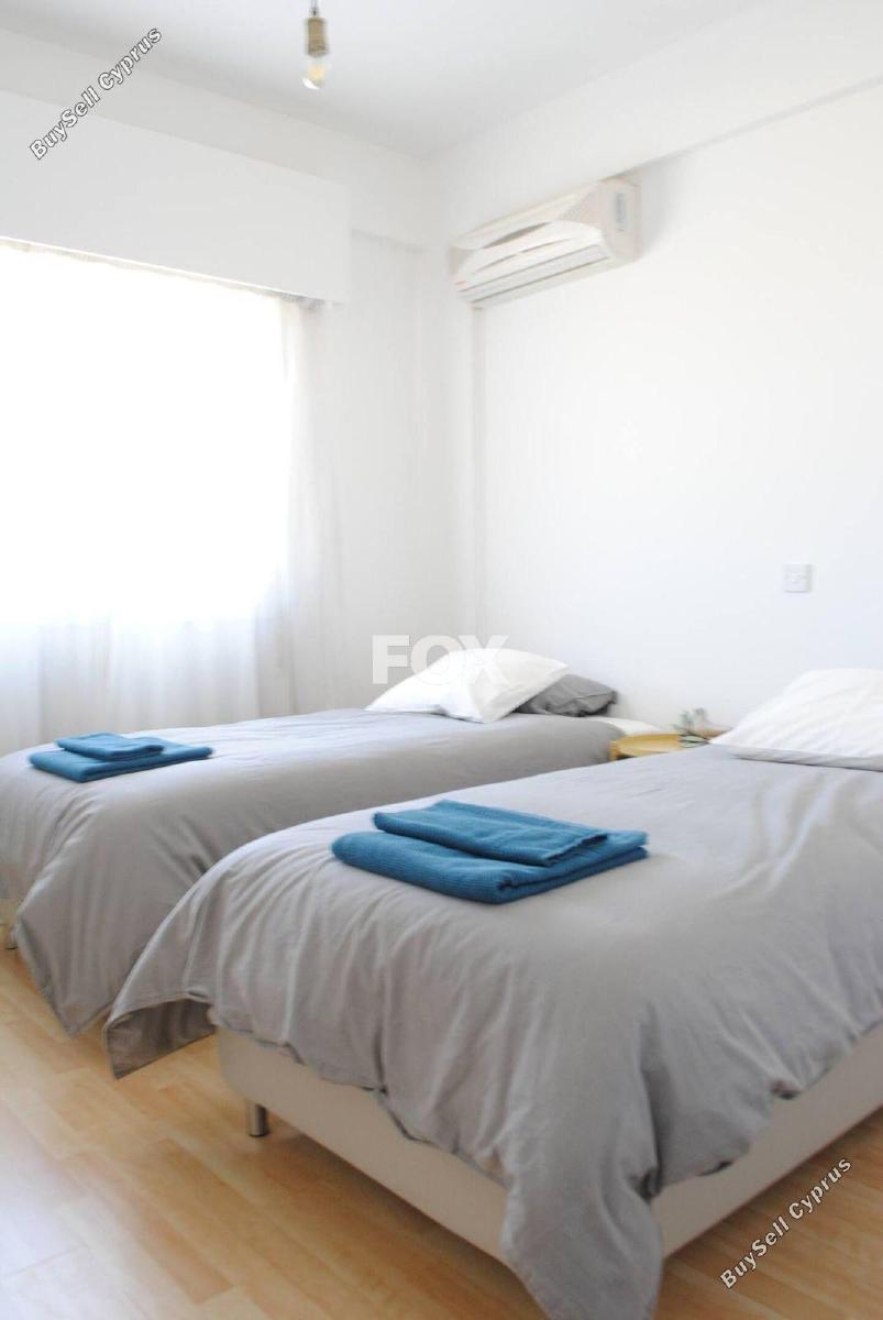 2 bedroom apartment for rent neapolis limassol 1792552 image 15462990