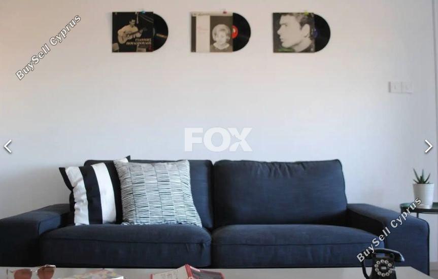 2 bedroom apartment for rent neapolis limassol 1792552 image 15462991