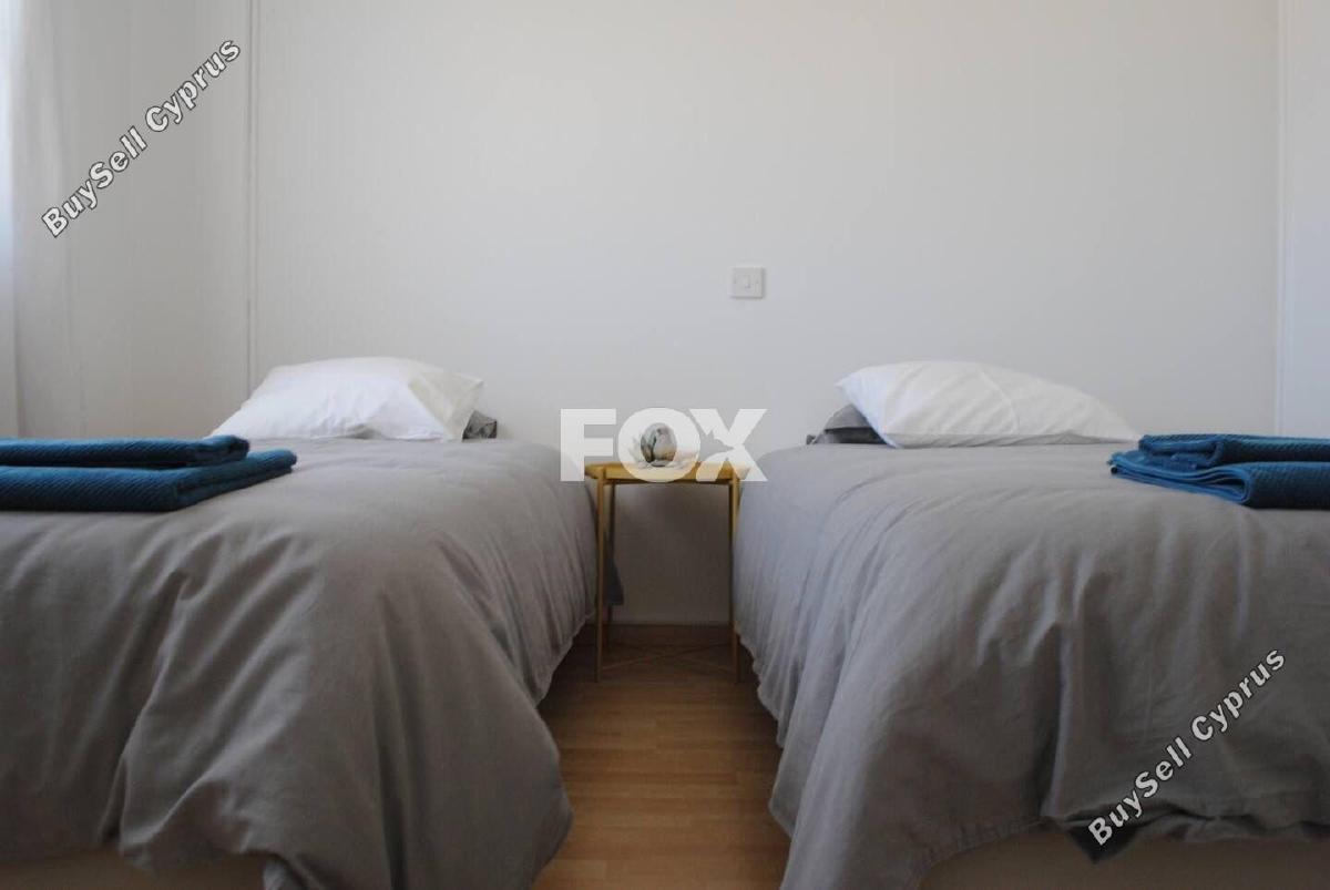 2 bedroom apartment for rent neapolis limassol 1792552 image 15462993
