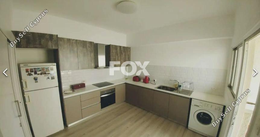 2 bedroom apartment for rent neapolis limassol 1792552 image 15462994