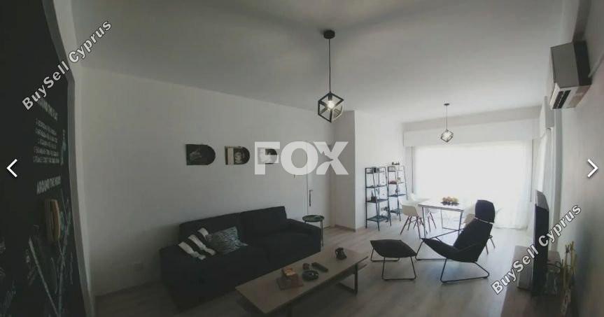 2 bedroom apartment for rent neapolis limassol 1792552 image 15462996