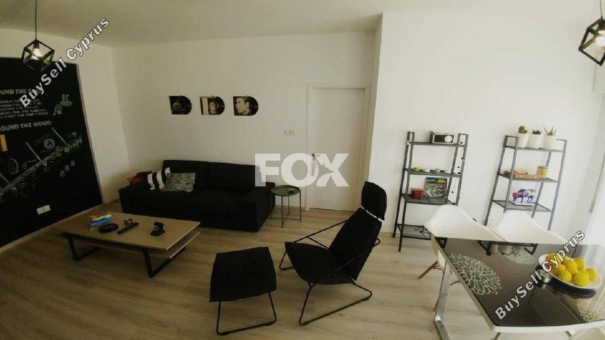 2 bedroom apartment for rent neapolis limassol 1792552 image 15462997