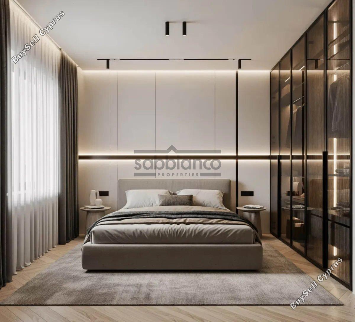 2 bedroom apartment for sale agioi omologitai nicosia 8741552 image 16394079