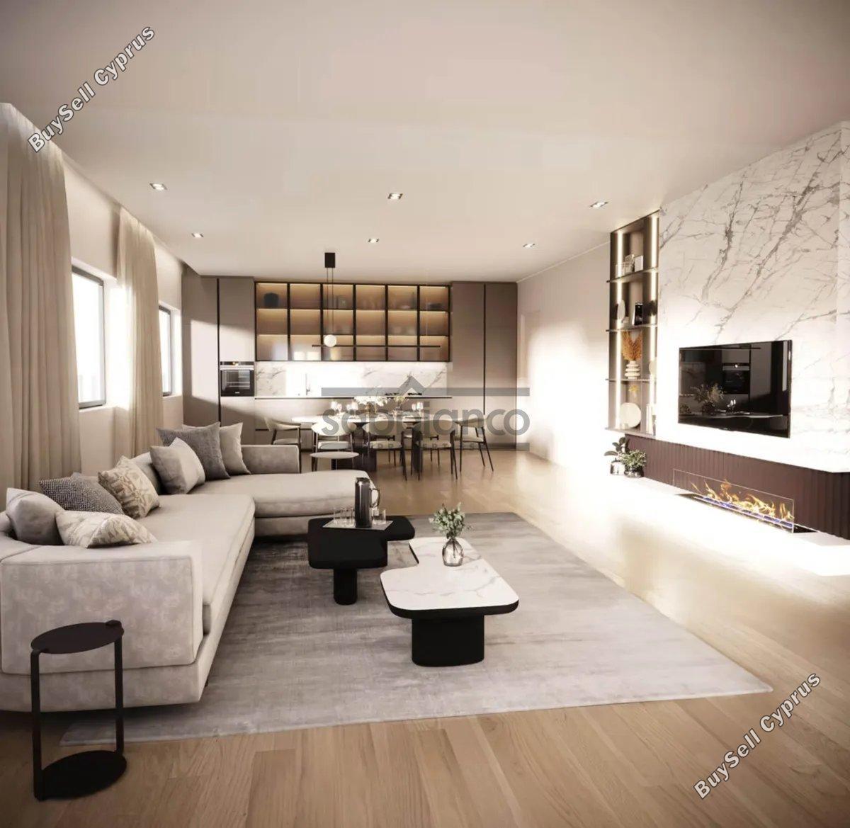 2 bedroom apartment for sale agioi omologitai nicosia 8741552 image 16394080