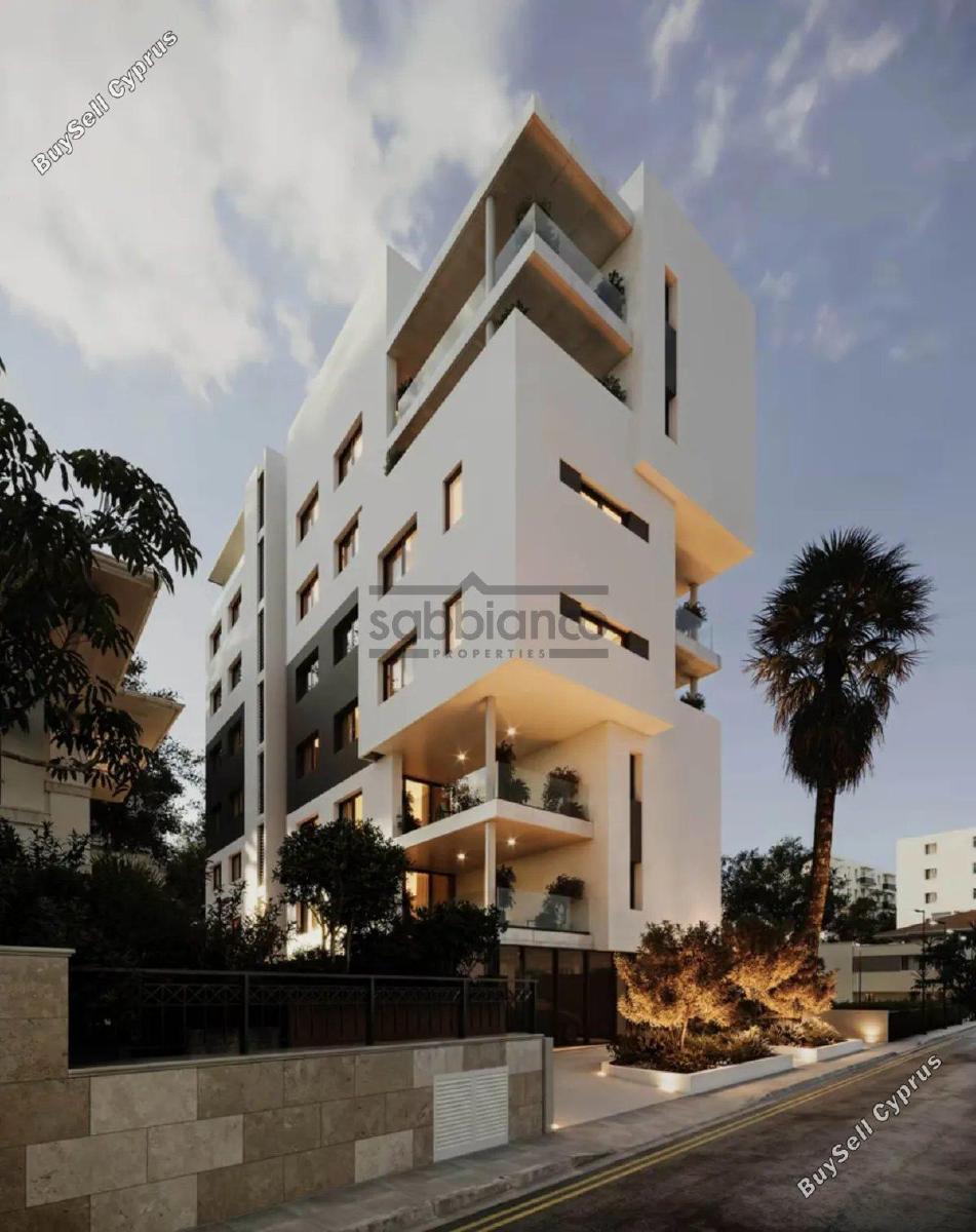 2 bedroom apartment for sale agioi omologitai nicosia 8741552 image 16394081