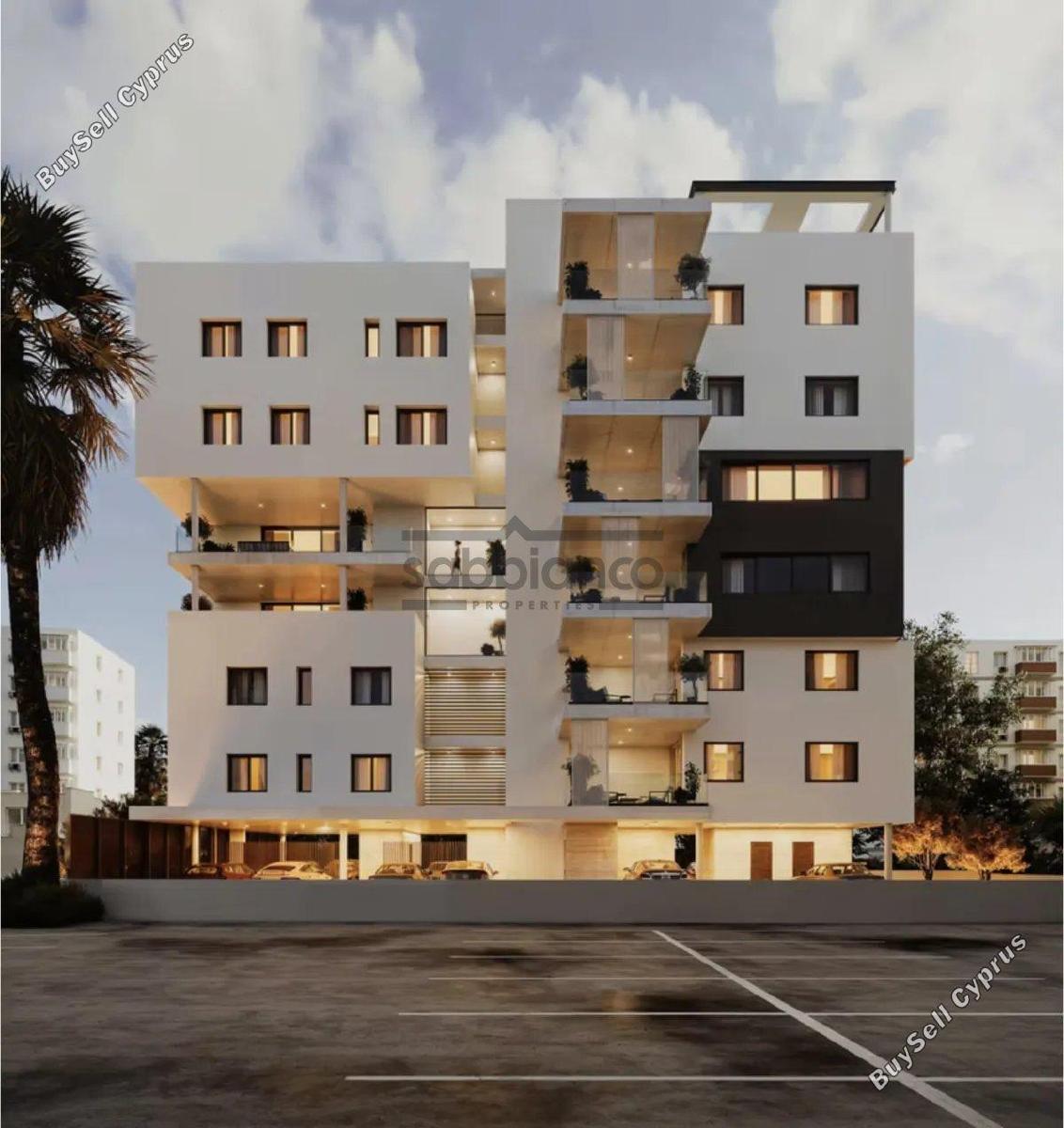 2 bedroom apartment for sale agioi omologitai nicosia 8741552 image 16394085