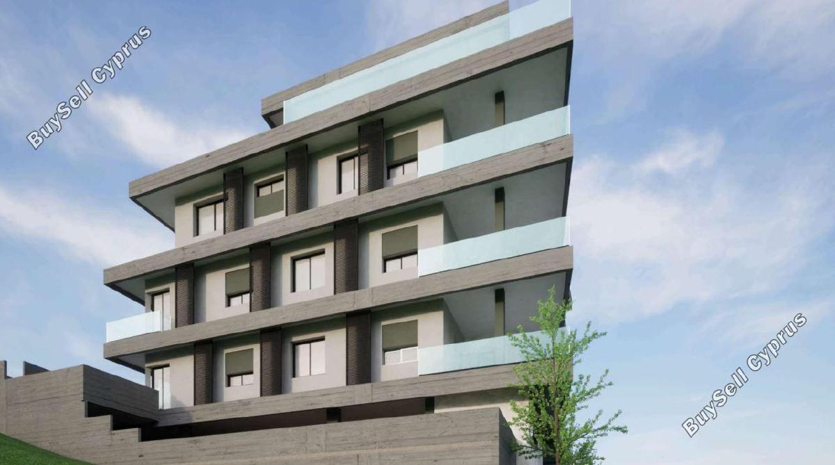 2 bedroom apartment for sale agios athanasios limassol 1701552 image 15564428