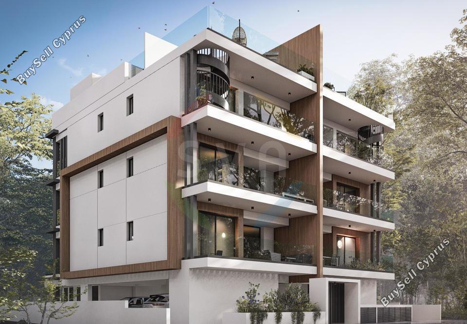 2 bedroom apartment for sale agios spyridonas limassol 8869552 image 17202807