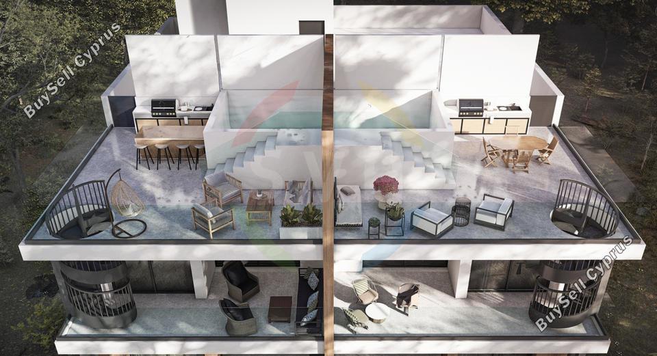 2 bedroom apartment for sale agios spyridonas limassol 8869552 image 17202814
